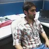Faisal Khannan