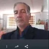 Mahdi Mahmoudi yazd