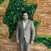 Narendran Vijayakumar