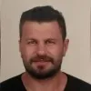 Alİ YILDIRTAN
