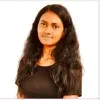 Soni Kumari