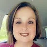 Susan White