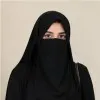 Rameen Imran