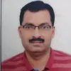 Rananjay Singh