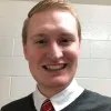 Jared Anderson