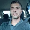 Fabio Leiras