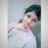 Mathura Manjrekar