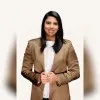 Rochelle Murugan CA RA