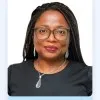 Oluwatoyin Opelami