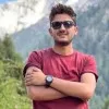 Affaq Baig
