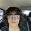 Grant Donatucci