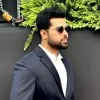 Akshay Suthar