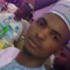 ibrahim musa