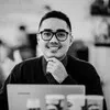 Reza Prisma Nurani