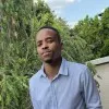 Mthetheleli Musa Mbuyisa