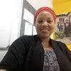 Nomvuyo Duda