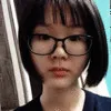 Nina Wang