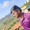 THARUN