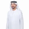 Ramy Abu Sheikha