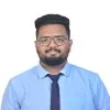 Harshkumar Parmar