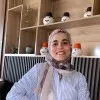 Hanane MOURABIH
