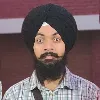 Akalroop Singh