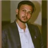 Aman Vaya