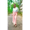 SINDHU PRIYA