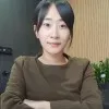 Hyejin Lee