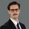 Alexander Westervelt