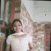 SREELEKSHMI