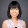 Jingjing Li