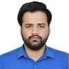 Usman Awan