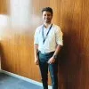 Gaurav Pitale