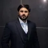Muhammad Moeez