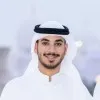 Abdulrahman Mazhel