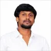 Subash Ravi
