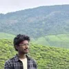 Surya