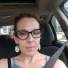 Leann Cortright