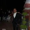 Oscar Hernandez Mota
