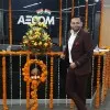 Satinder Rai