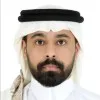 Abdullah Alshammari