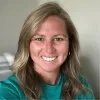 Erin Thompson