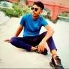 Ravikant bokariya