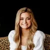 Kendyl Stuckey
