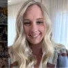 Cassie Brodie