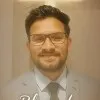 Vikas Kumar