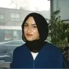 Hajir Butt