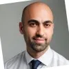 Hussam Al Nasr