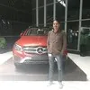 Ajith Gurajala